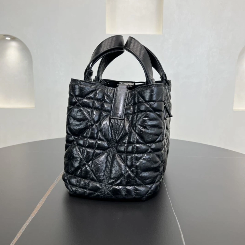 Dior Shopping Bags 4250I-0118