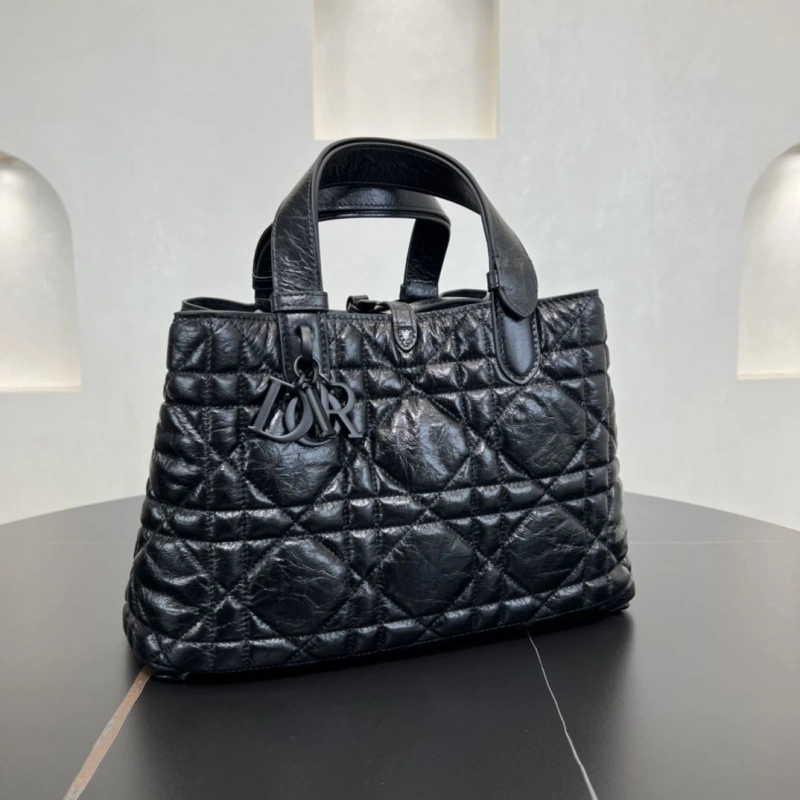 Dior Shopping Bags 4250I-0118