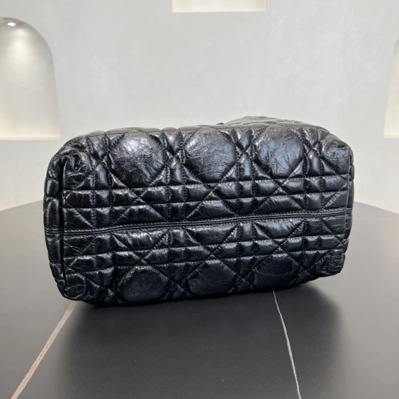 Dior Shopping Bags 4250I-0118