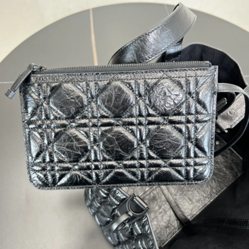 Dior Shopping Bags 4250I-0118