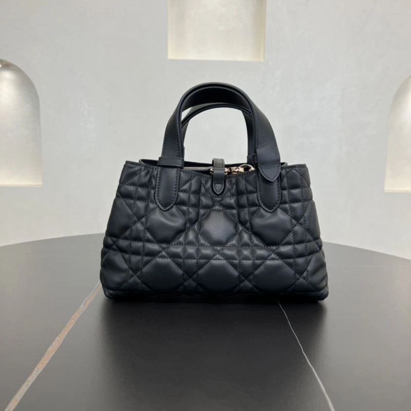 Dior Shopping Bags 4250I-0119