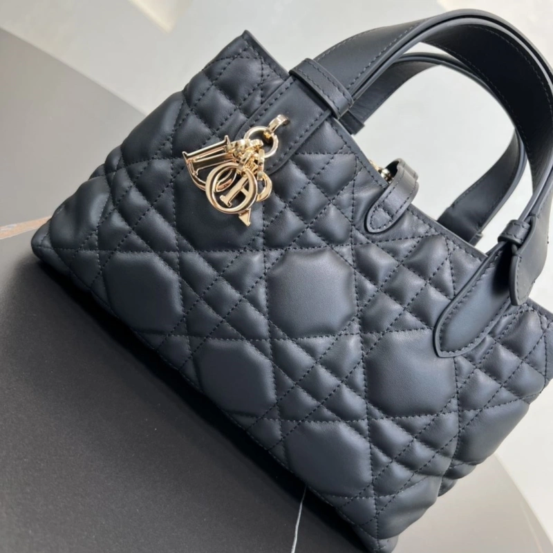 Dior Shopping Bags 4250I-0119