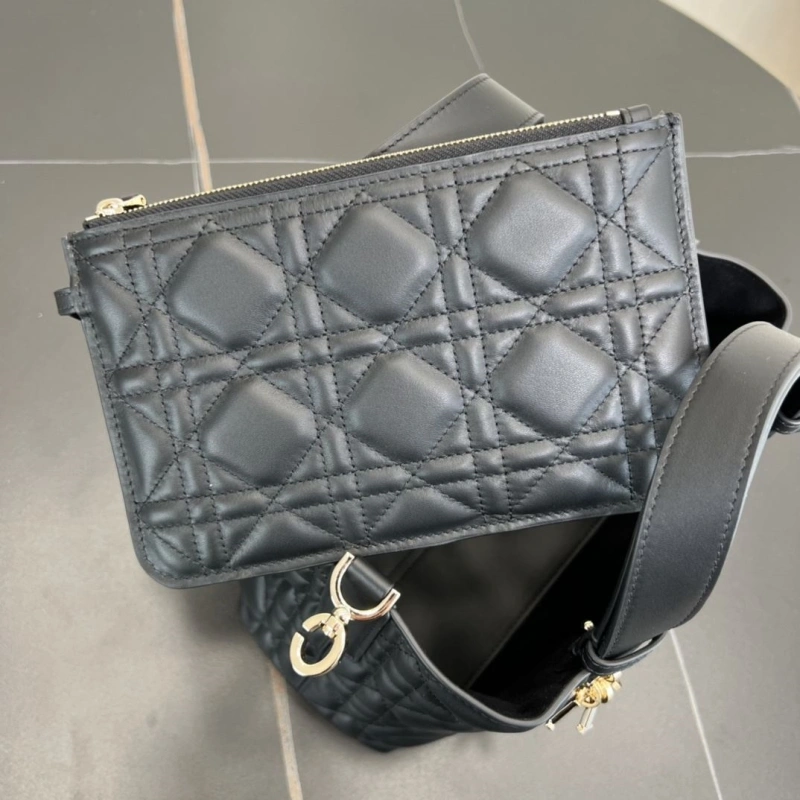 Dior Shopping Bags 4250I-0119