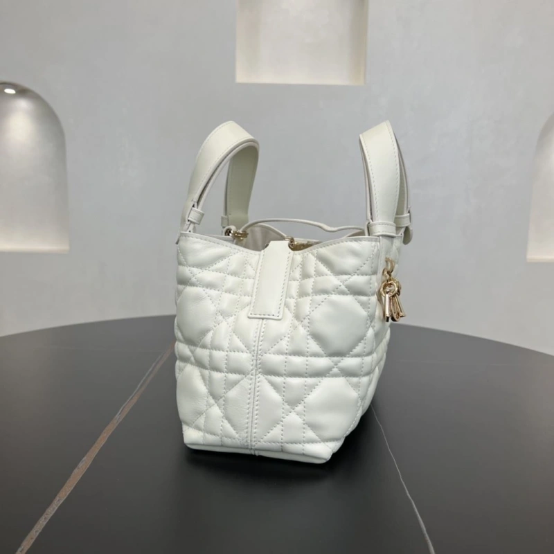 Dior Shopping Bags 4250I-0120