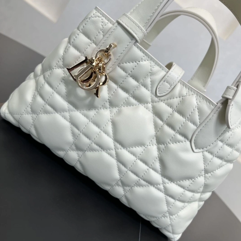 Dior Shopping Bags 4250I-0120