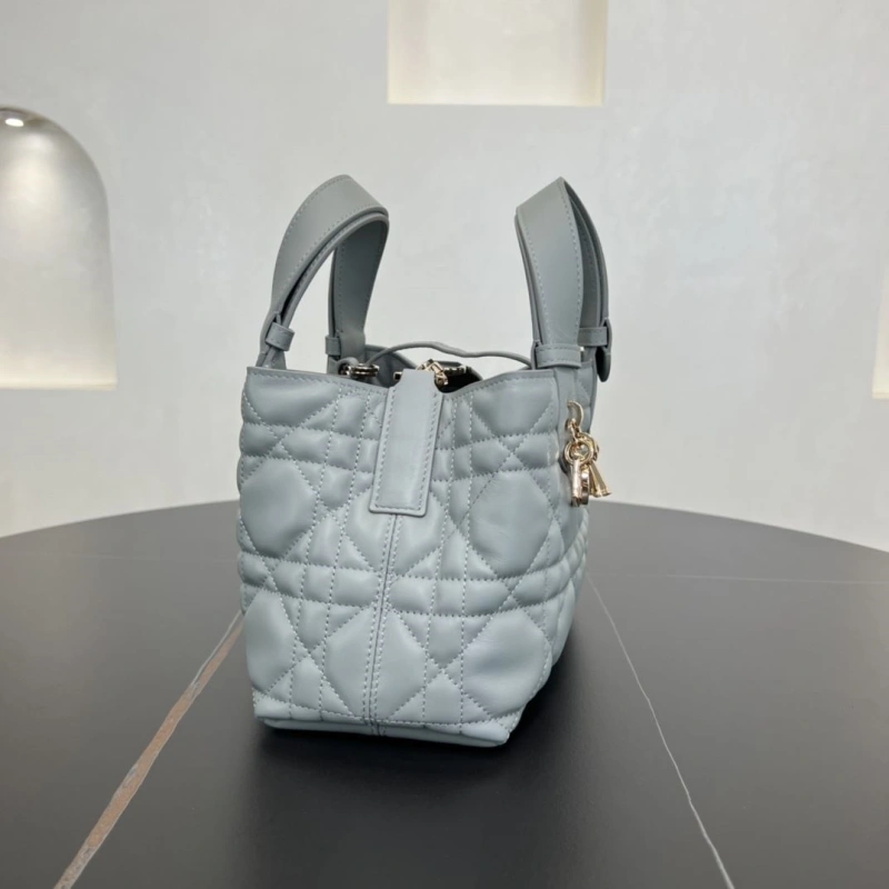 Dior Shopping Bags 4250I-0121