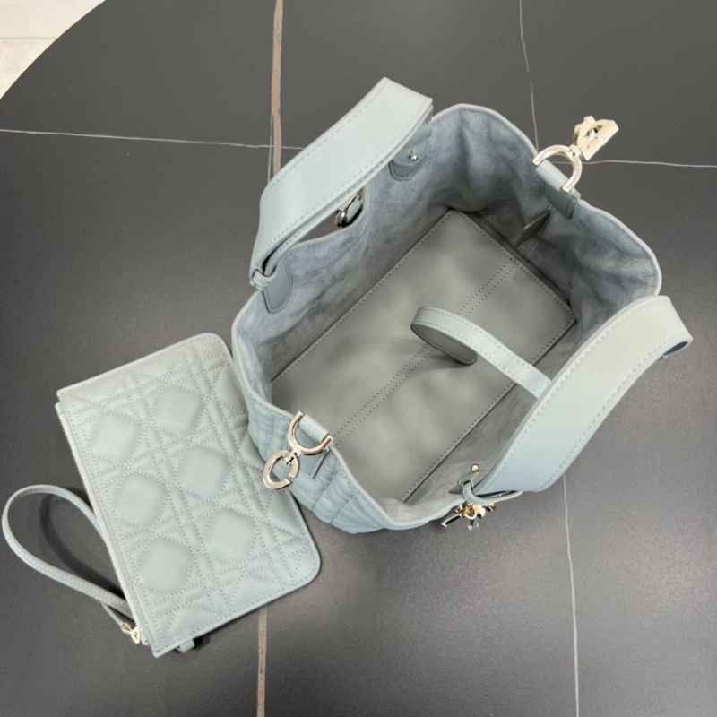 Dior Shopping Bags 4250I-0121