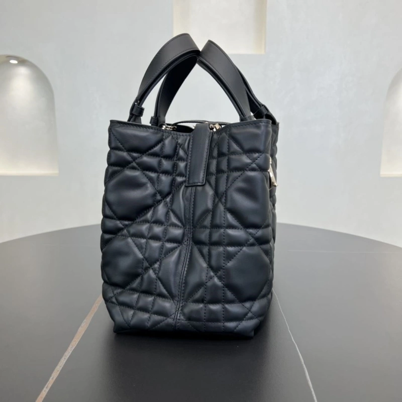 Dior Shopping Bags 4250I-0122