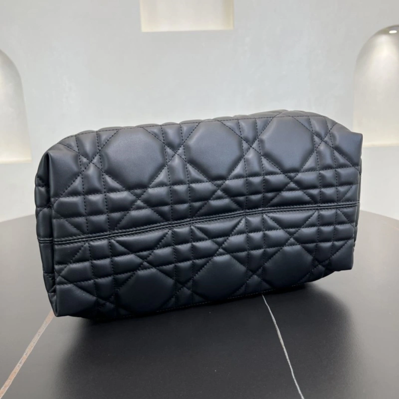 Dior Shopping Bags 4250I-0122