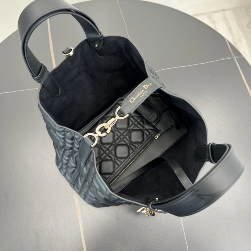 Dior Shopping Bags 4250I-0122