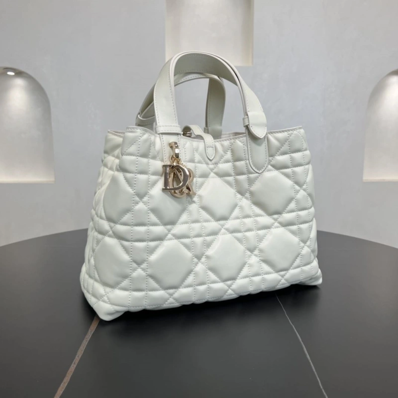 Dior Shopping Bags 4250I-0123