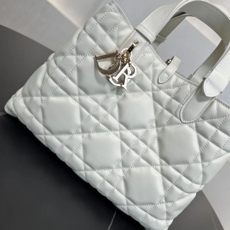 Dior Shopping Bags 4250I-0123