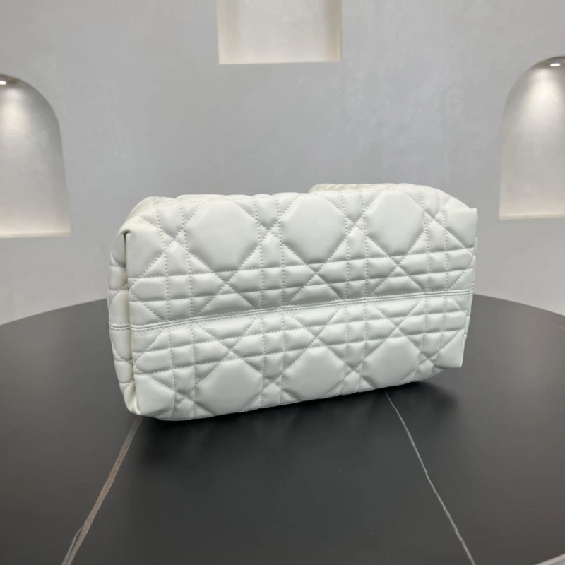 Dior Shopping Bags 4250I-0123