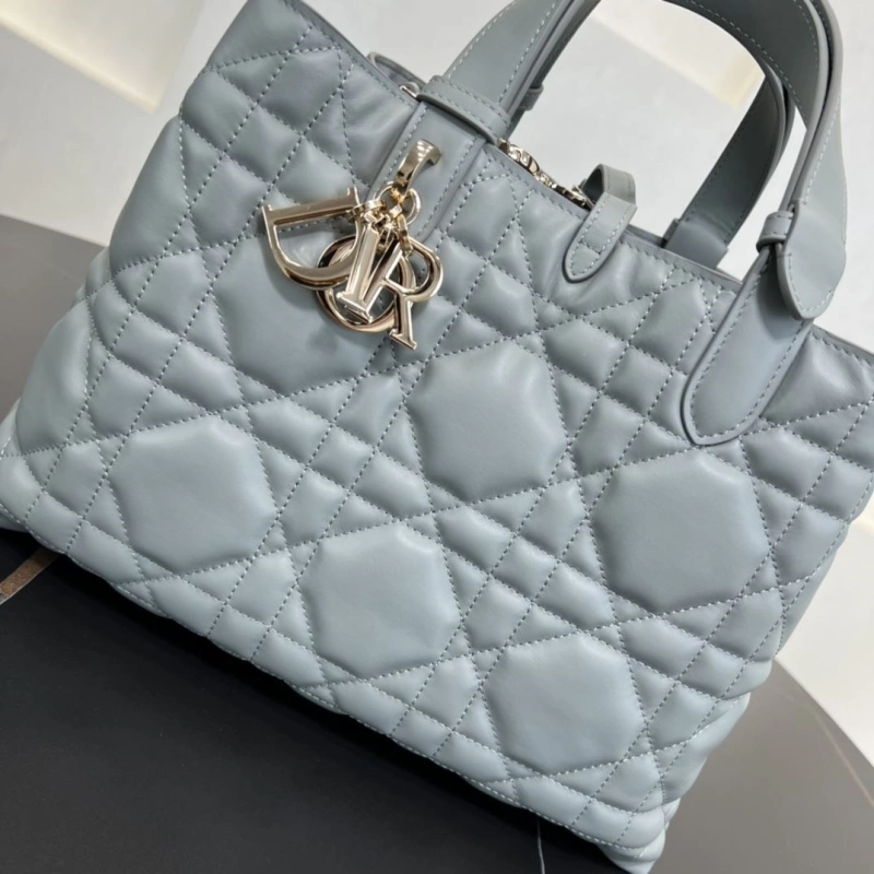 Dior Shopping Bags 4250I-0124