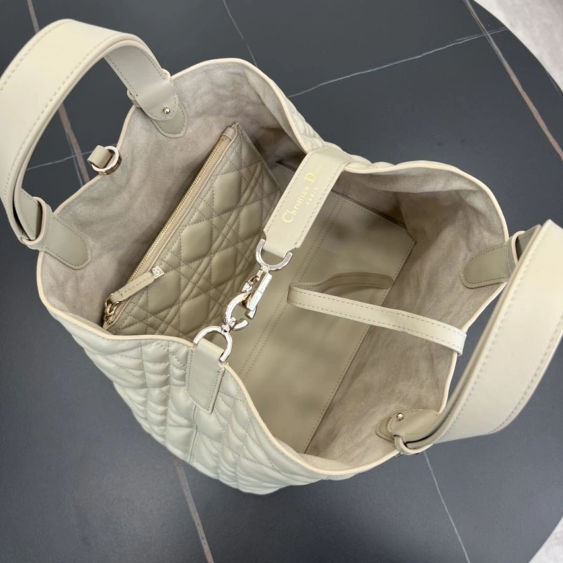 Dior Shopping Bags 4250I-0125