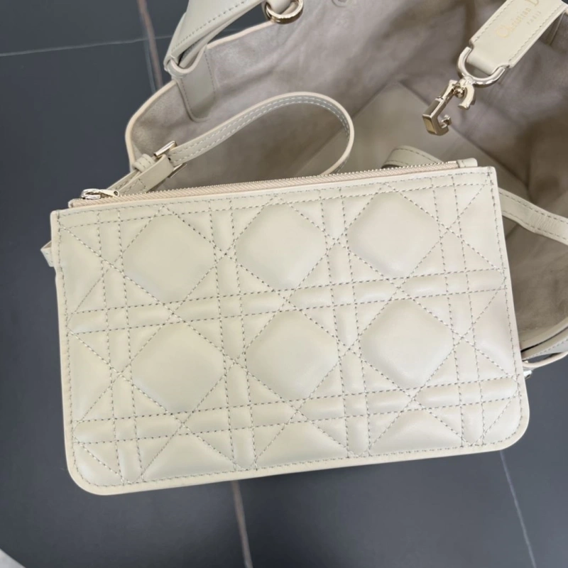 Dior Shopping Bags 4250I-0125