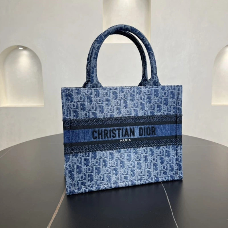 Dior Shopping Bags 4250I-0126