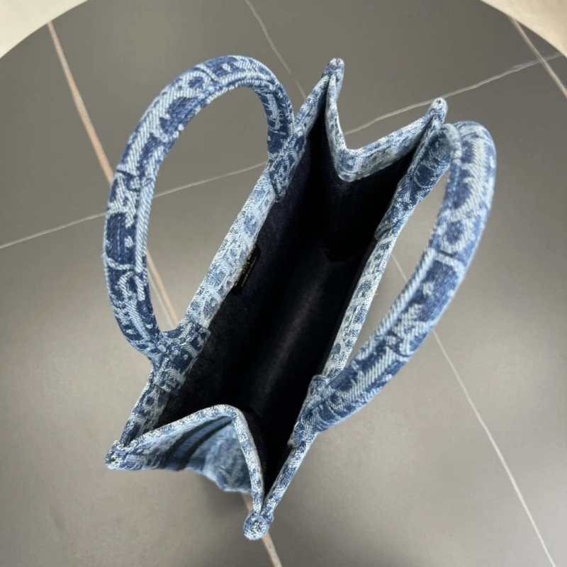 Dior Shopping Bags 4250I-0126