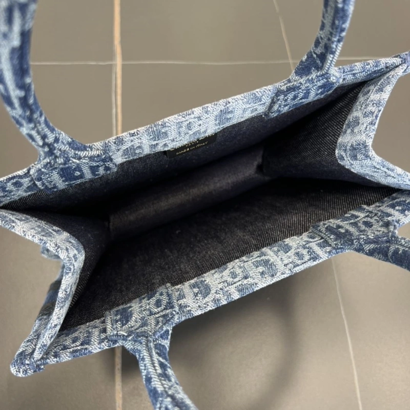 Dior Shopping Bags 4250I-0126