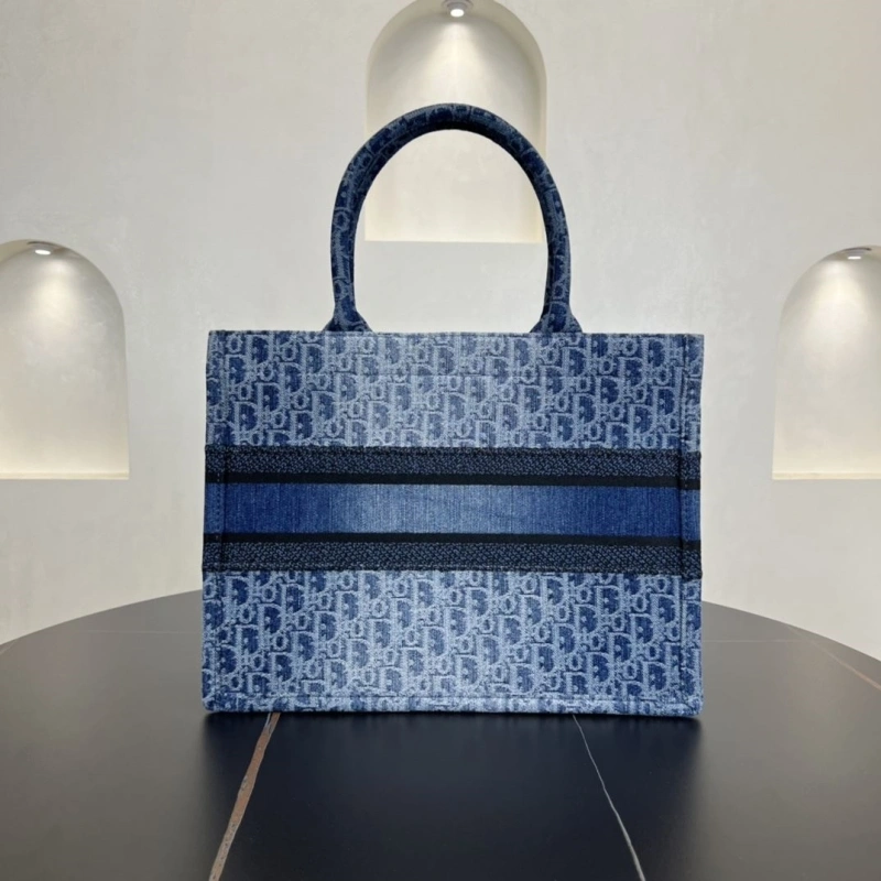 Dior Shopping Bags 4250I-0127