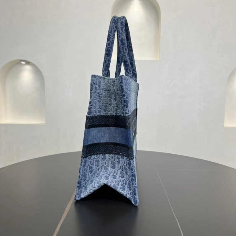 Dior Shopping Bags 4250I-0127