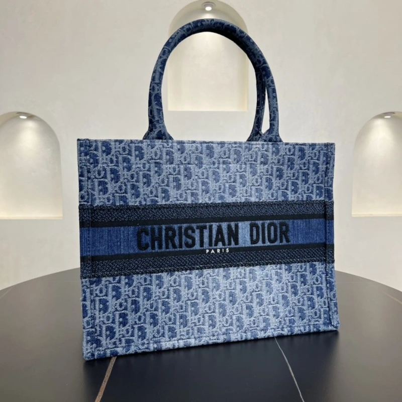 Dior Shopping Bags 4250I-0127