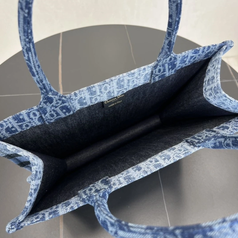 Dior Shopping Bags 4250I-0127