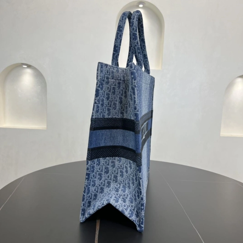 Dior Shopping Bags 4250I-0129