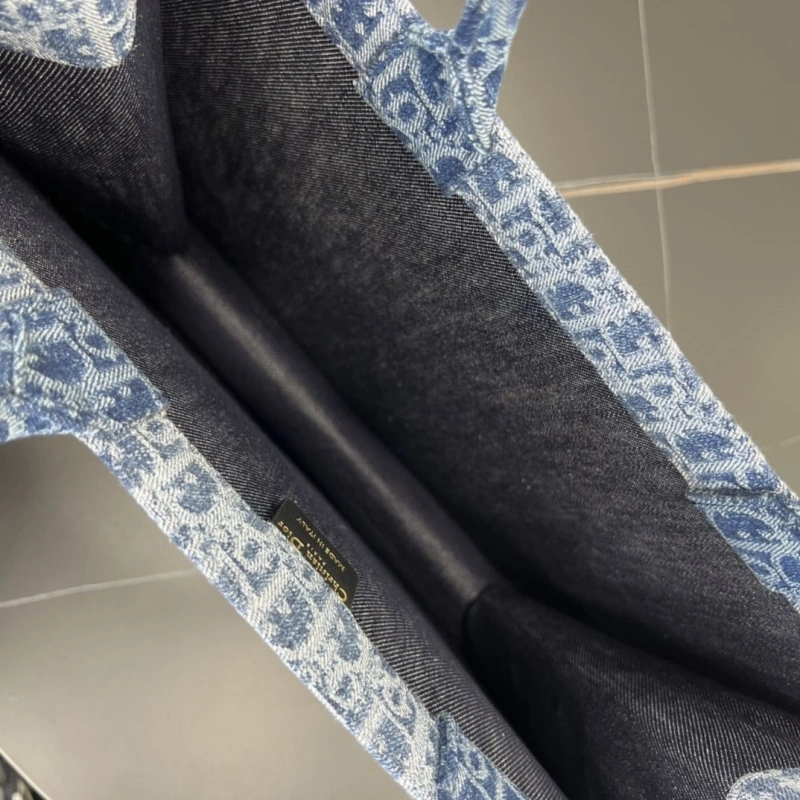 Dior Shopping Bags 4250I-0129