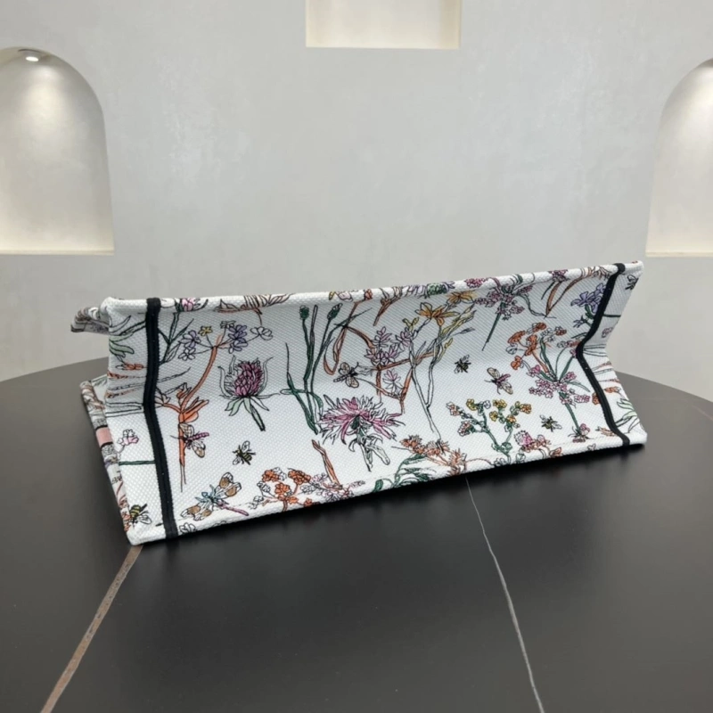 Dior Shopping Bags 4250I-0146