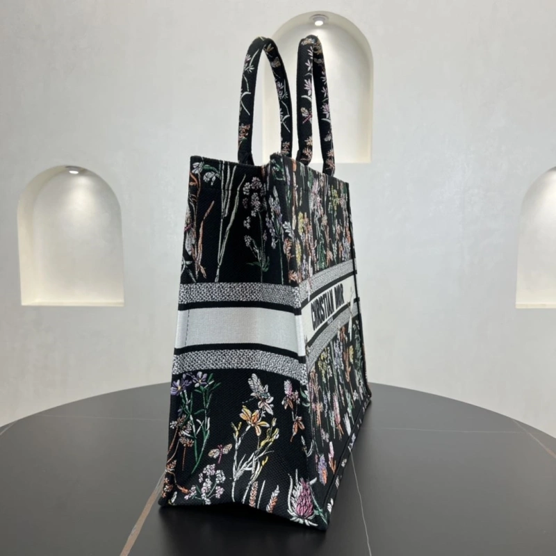 D10r shopping bags 4250i-0147