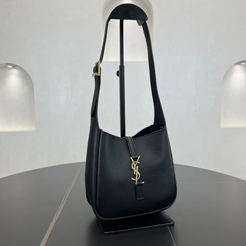 YSL Satchel Bags 4250I-0148