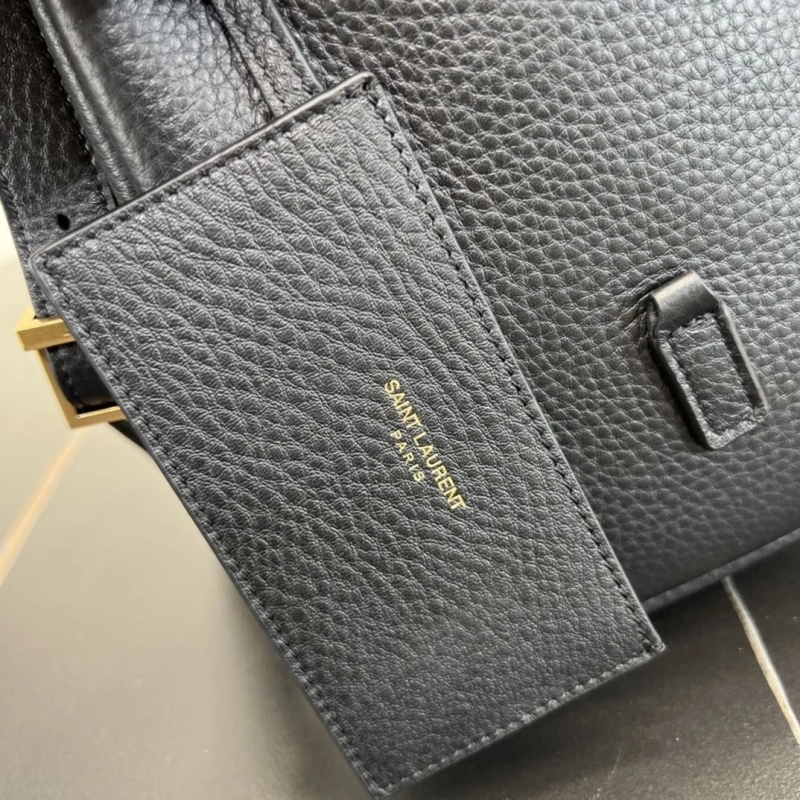 YSL Satchel Bags 4250I-0148