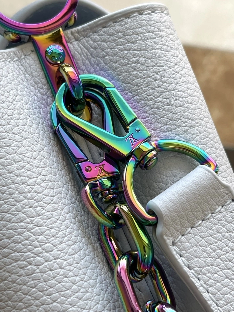 LV Capucines Bags 4286A-0011