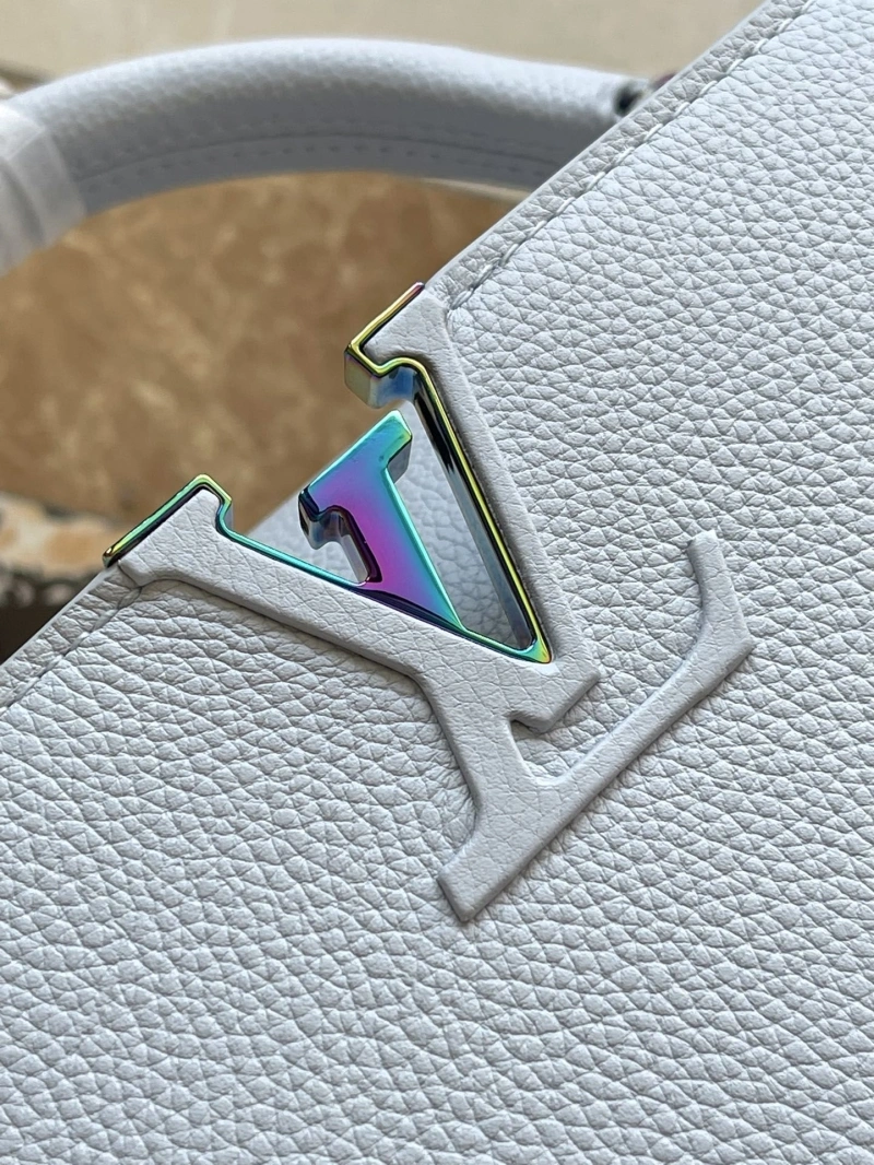 LV Capucines Bags 4286A-0012