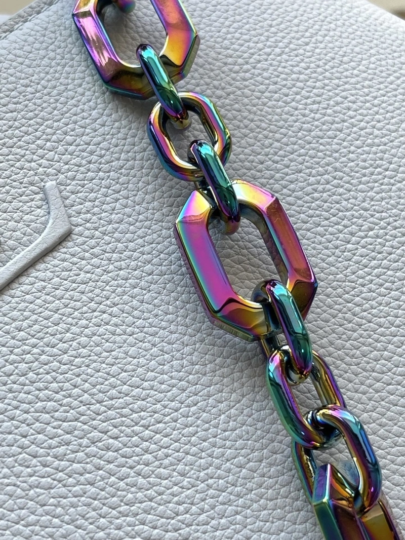 LV Capucines Bags 4286A-0012