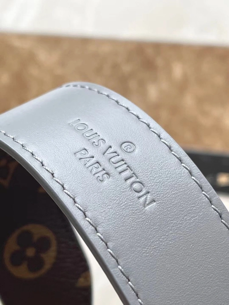 LV Satchel Bags 4286A-0013