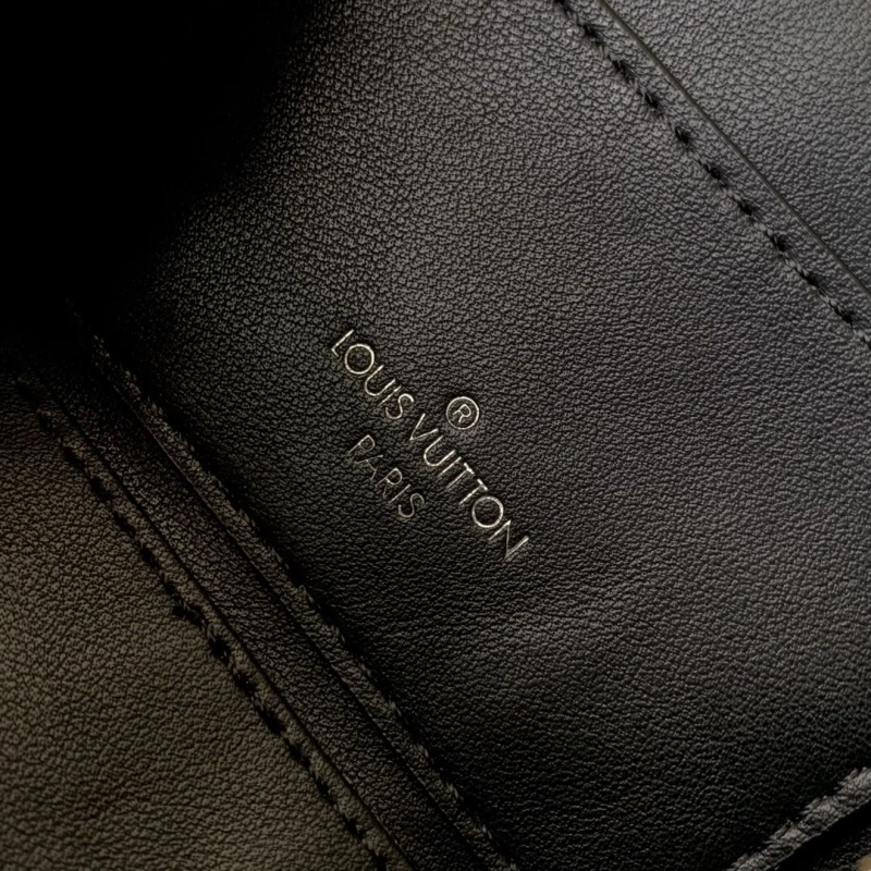 LV Cosmetic Bags 4286A-0042