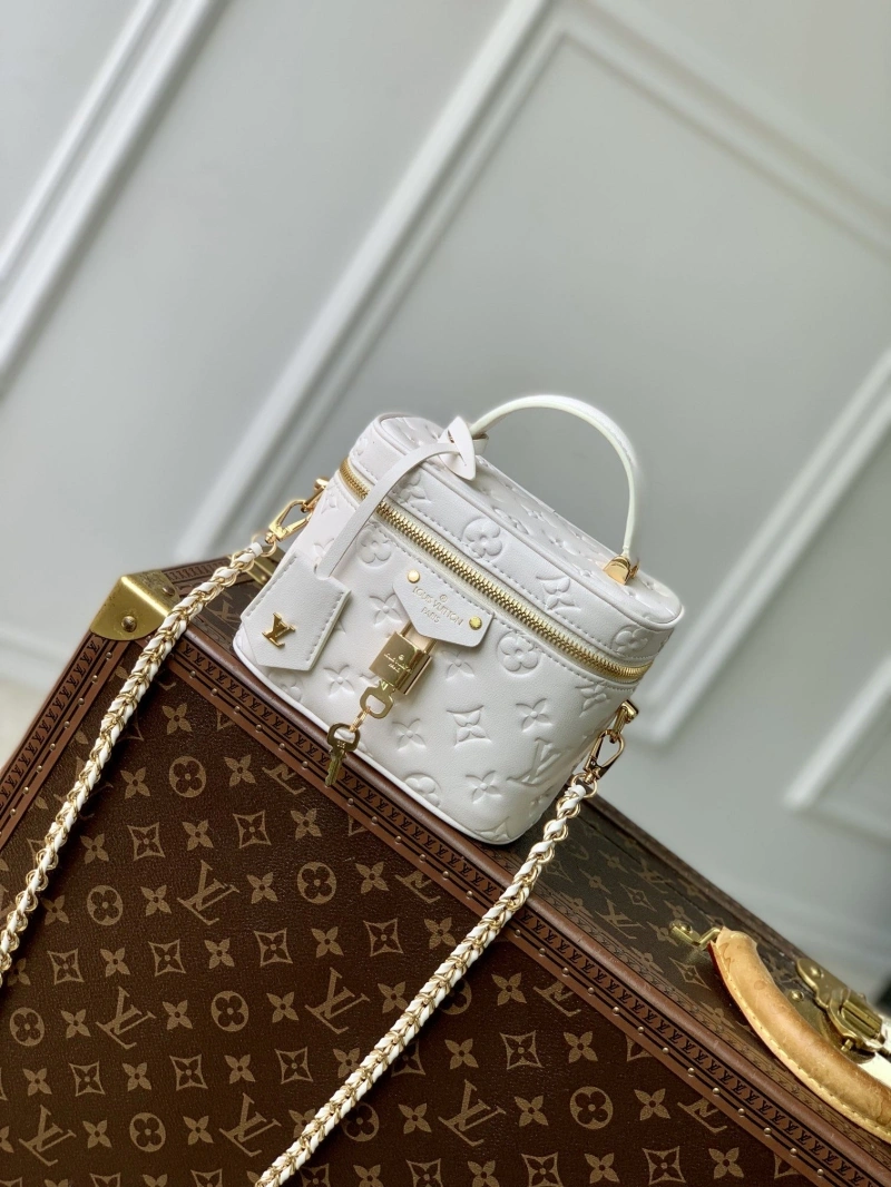 LV Cosmetic Bags 4286A-0043