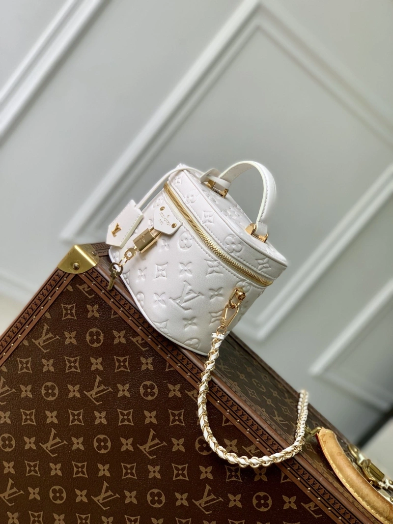 LV Cosmetic Bags 4286A-0043