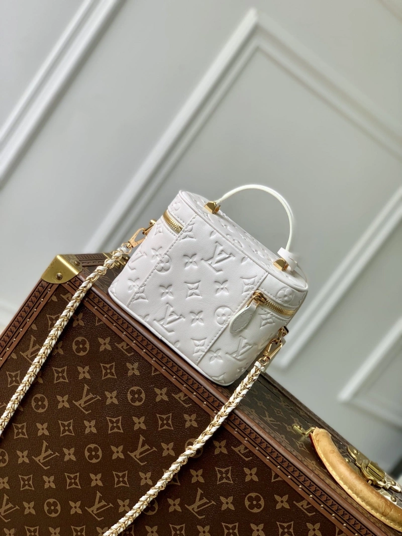 LV Cosmetic Bags 4286A-0043