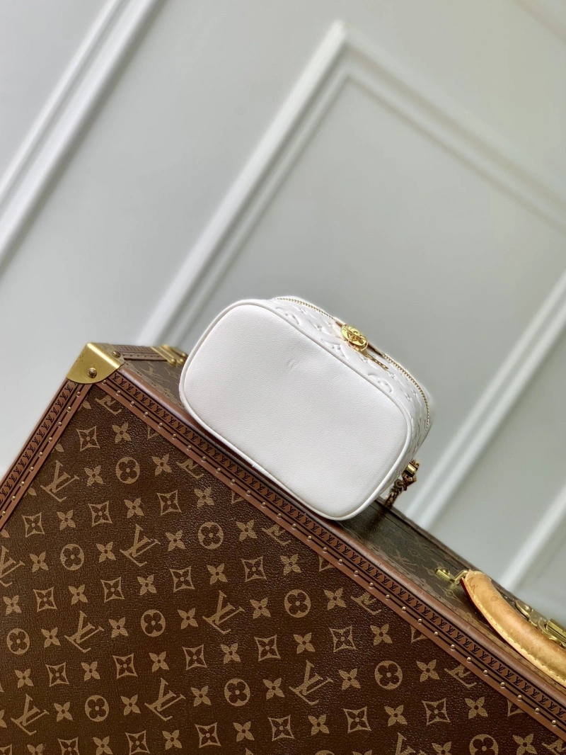 LV Cosmetic Bags 4286A-0043