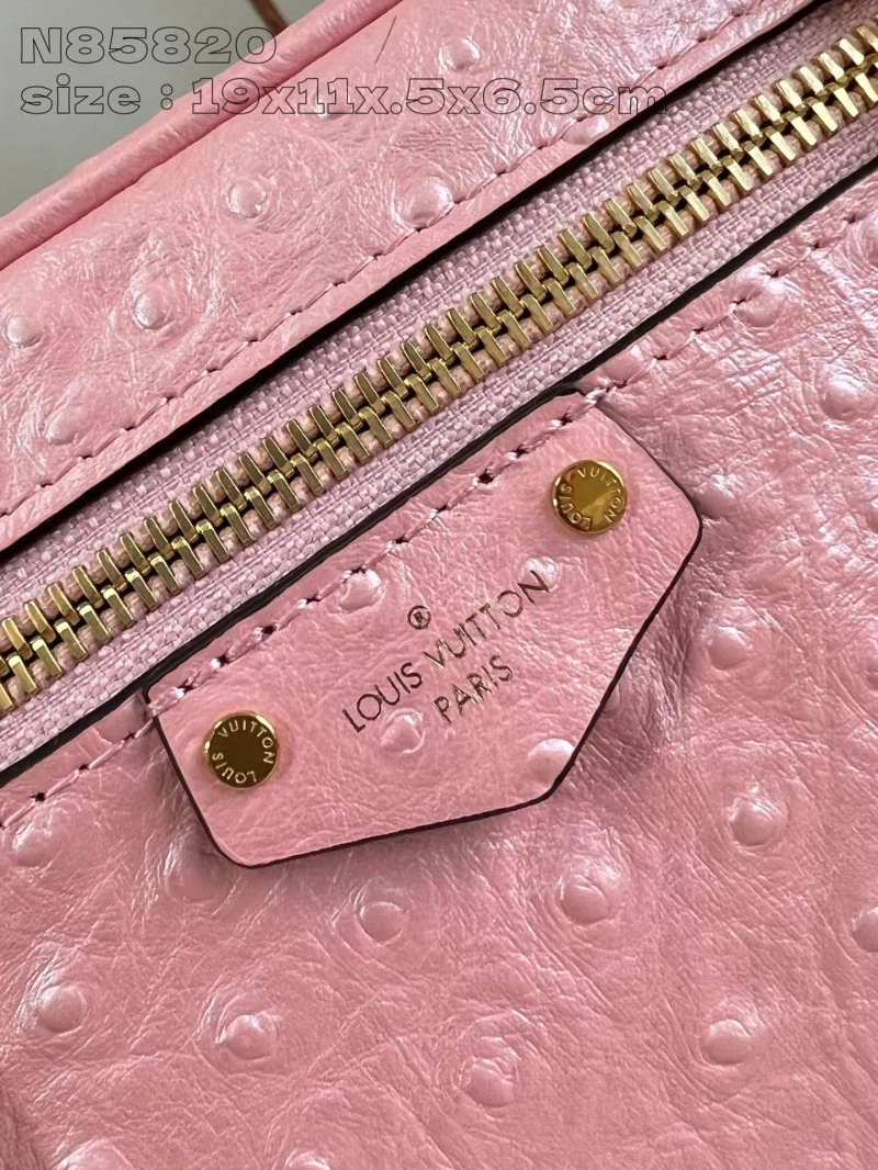 LV Cosmetic Bags 4286A-0055