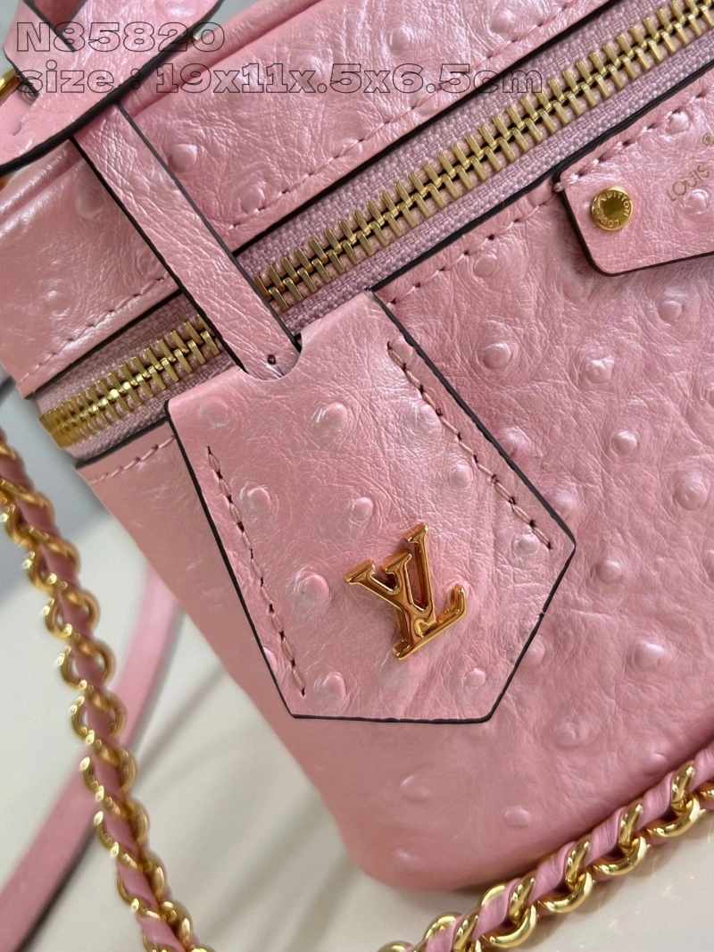 LV Cosmetic Bags 4286A-0055