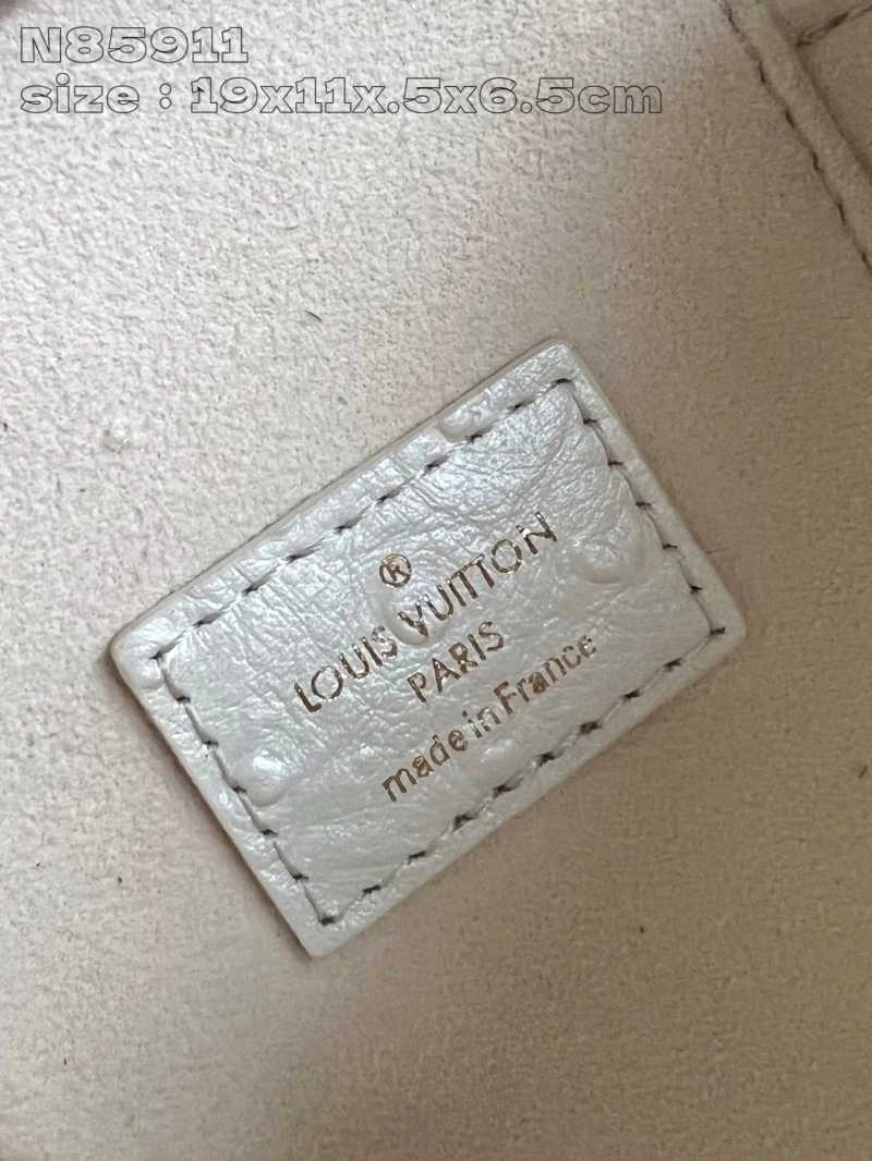 LV Cosmetic Bags 4286A-0056