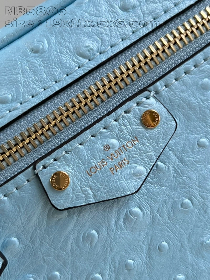 LV Cosmetic Bags 4286A-0057