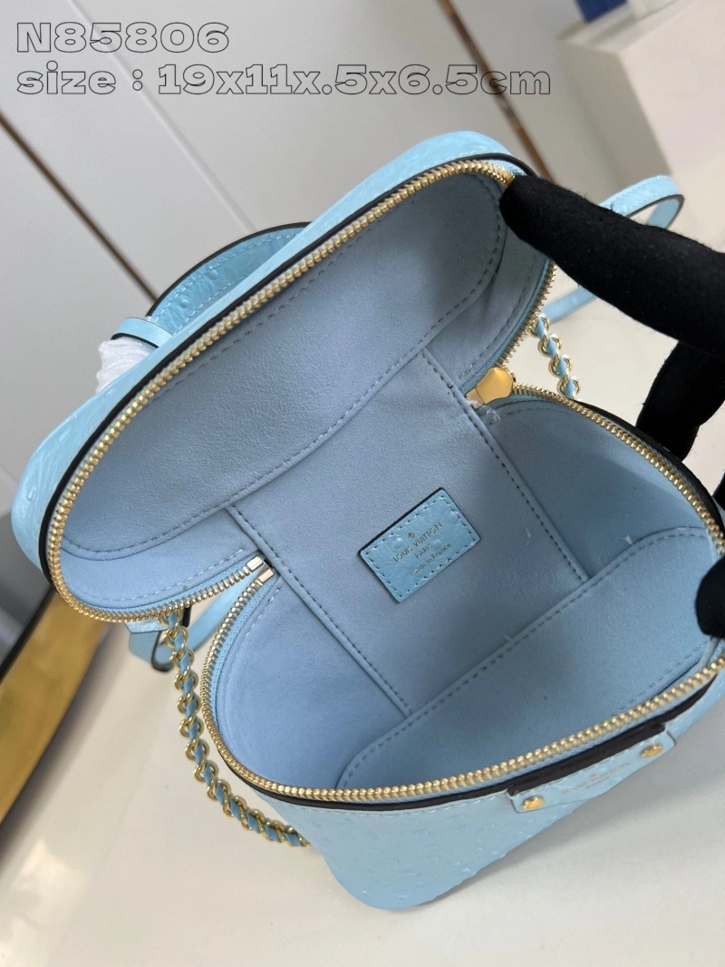 LV Cosmetic Bags 4286A-0057