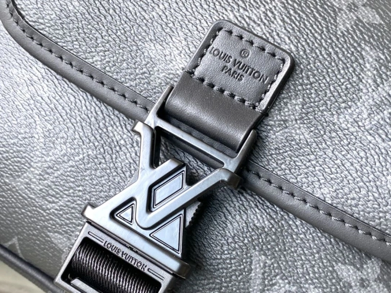 LV Satchel Bags 4286A-0064