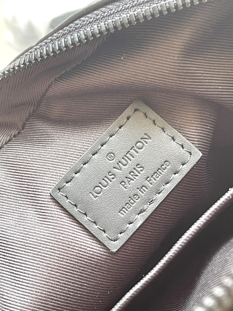 LV Satchel Bags 4286A-0065