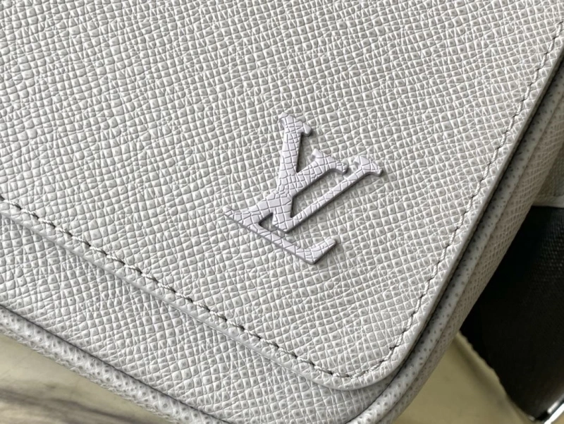 LV Satchel Bags 4286A-0067
